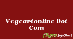 Vegcartonline Dot Com