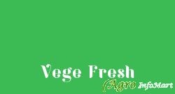 Vege Fresh