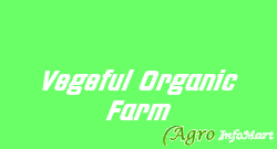 Vegeful Organic Farm pune india
