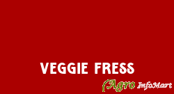 Veggie Fress