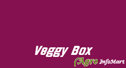 Veggy Box