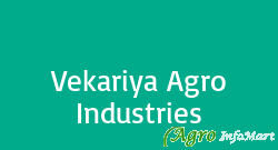 Vekariya Agro Industries