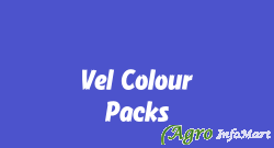 Vel Colour Packs