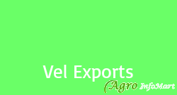 Vel Exports