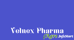 Velnex Pharma ahmedabad india