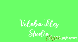 Veloba Tiles Studio surat india