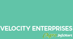 Velocity Enterprises nashik india