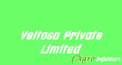 Veltosa Private Limited ahmedabad india