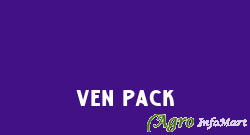 Ven Pack
