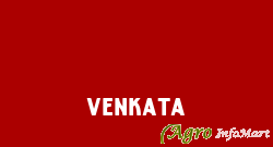 Venkata