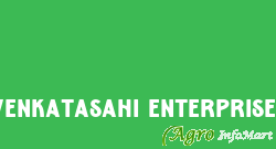 Venkatasahi Enterprises