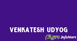 Venkatesh Udyog