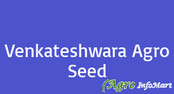 Venkateshwara Agro Seed