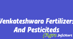 Venkateshwara Fertilizers And Pesticiteds