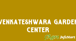 Venkateshwara Garden Center