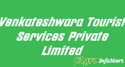 Venkateshwara Tourist Services Private Limited