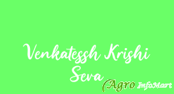 Venkatessh Krishi Seva