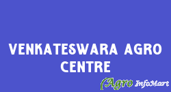 Venkateswara Agro Centre