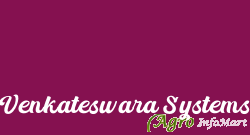 Venkateswara Systems