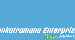 Venkatramana Enterprises