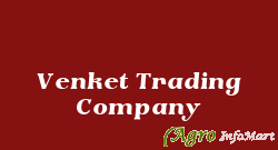Venket Trading Company