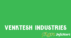 Venktesh Industries