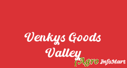 Venkys Goods Valley