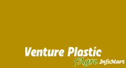 Venture Plastic rajkot india
