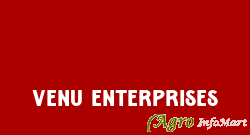 Venu Enterprises bangalore india