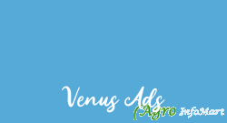 Venus Ads