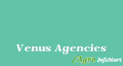 Venus Agencies bangalore india