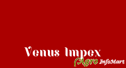 Venus Impex