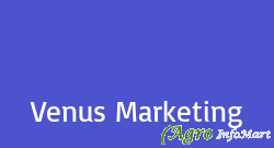 Venus Marketing