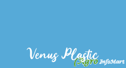 Venus Plastic