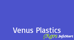 Venus Plastics chennai india
