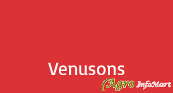 Venusons