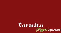 Veracite