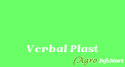 Verbal Plast