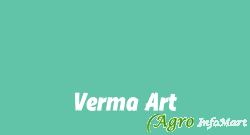 Verma Art