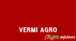 Vermi Agro