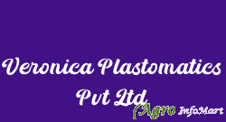 Veronica Plastomatics Pvt Ltd ahmedabad india