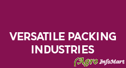 Versatile Packing Industries
