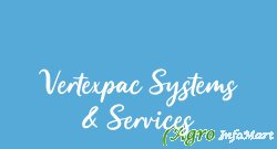 Vertexpac Systems & Services chennai india