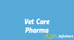Vet Care Pharma