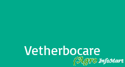 Vetherbocare