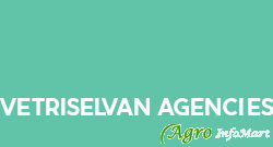Vetriselvan Agencies