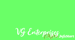 VG Enterprises