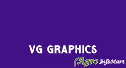 VG Graphics
