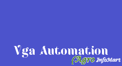 Vga Automation coimbatore india