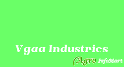 Vgaa Industries